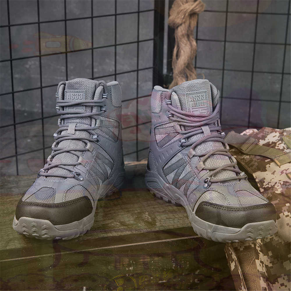 Outdoor Sport Climbing Uk - Angle Zimni Zapatos de lujo para