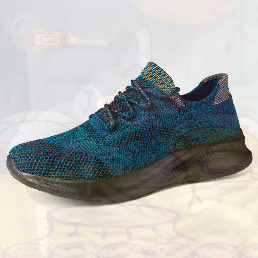 Outdoor Sport Climbing Uk - Número 41 zapatos de fondo suave
