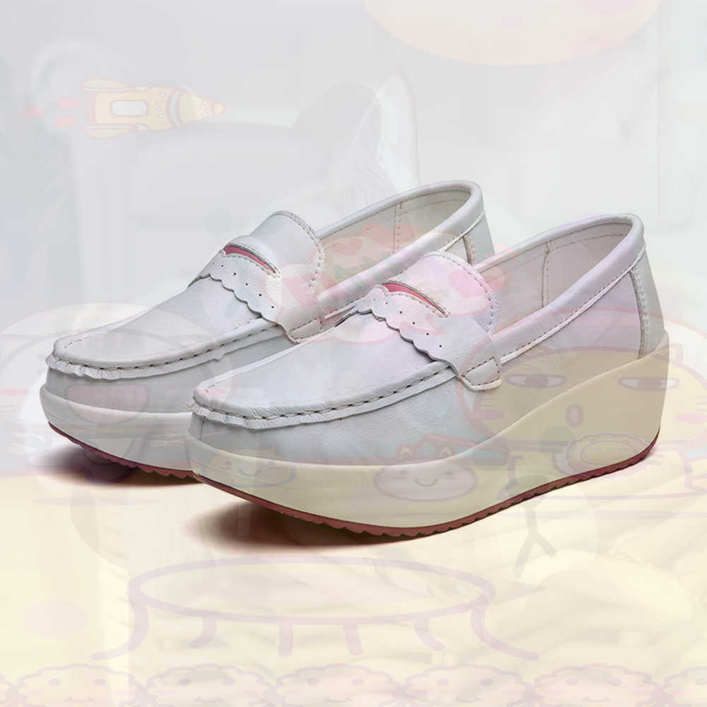 Outdoor Sport Climbing Uk - Plataforma de invierno, zapatillas rosas, tenis,