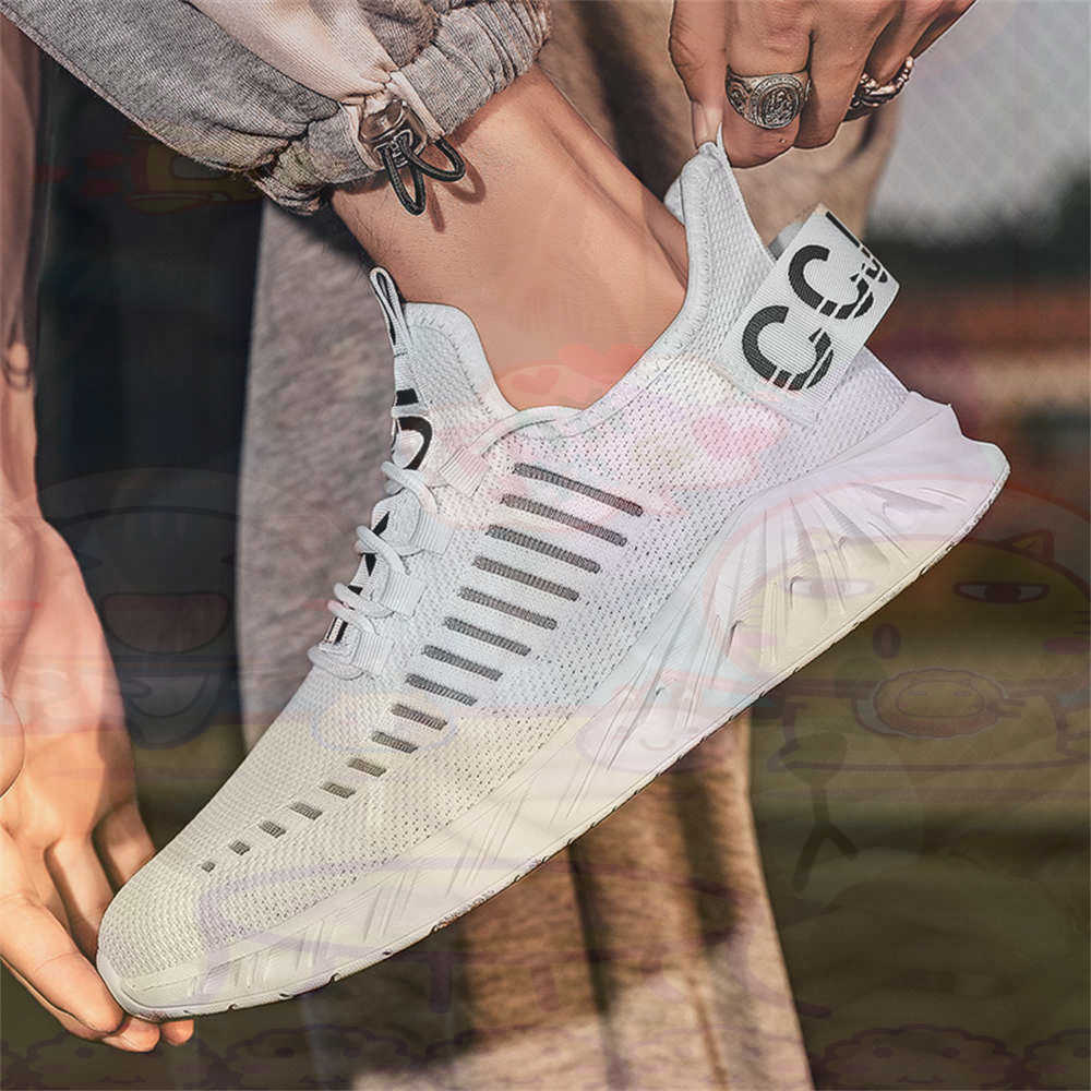 Outdoor Sport Climbing Uk - Otoño-primavera número 46 zapatillas de deporte