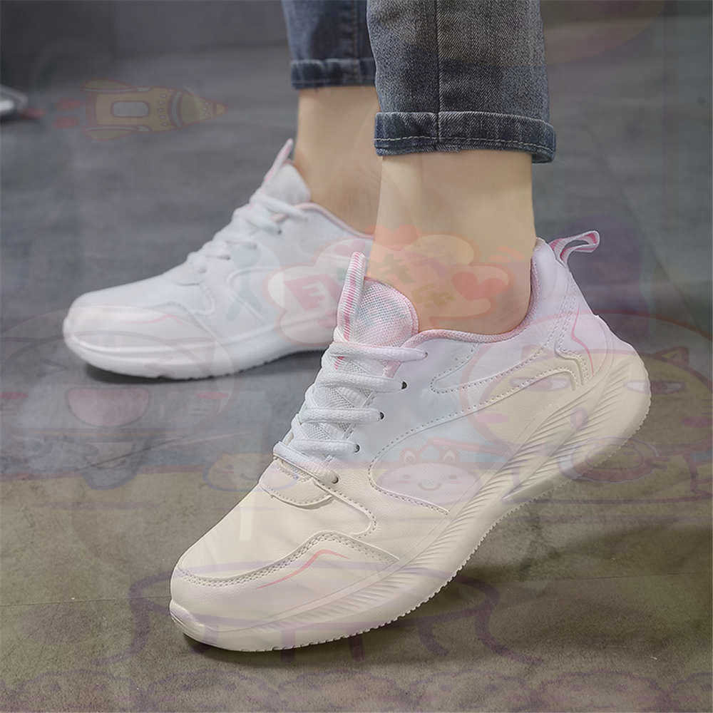 Outdoor Sport Climbing Uk - 35-40 número 42 zapatillas de deporte
