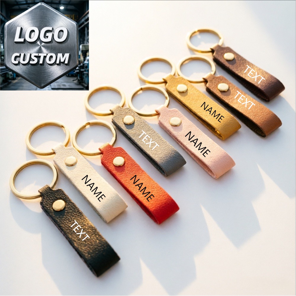 Outdoor Sport Name - Llavero personalizado para teléfono y coche,