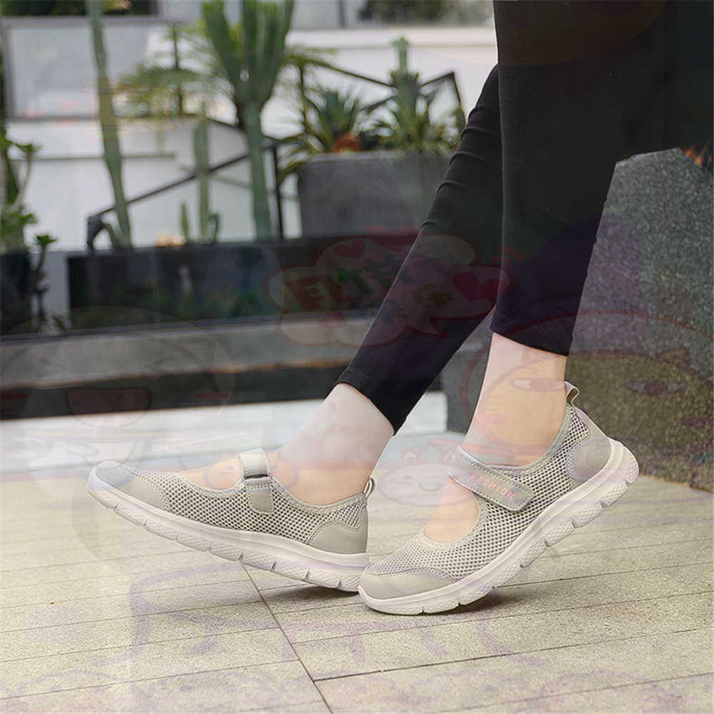 Outdoor Sport Climbing Uk - Zapatillas de tenis número 40 Net