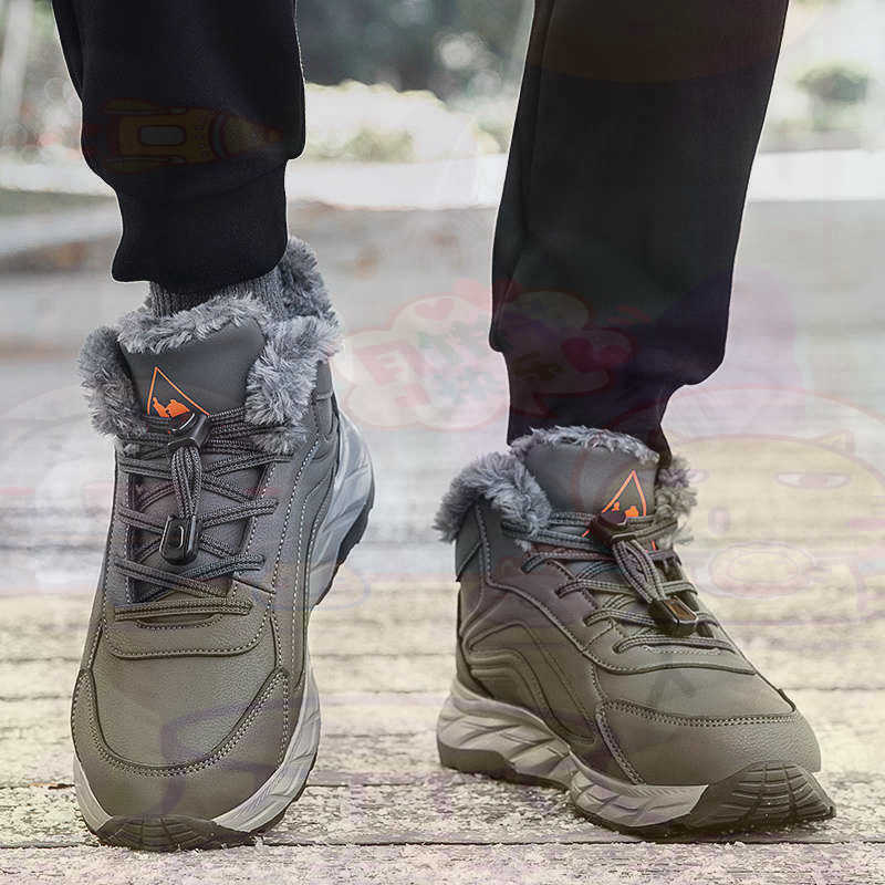 Outdoor Sport Climbing Uk - Zapatos de cesta fucsia de cuero
