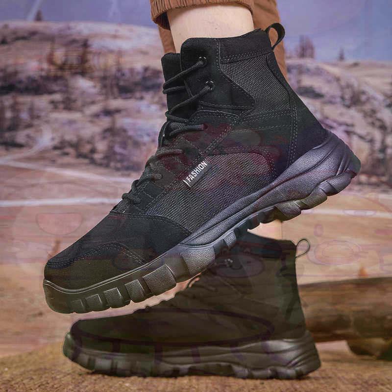 Outdoor Sport Climbing Uk - Sin tacón, zapatos de verano talla