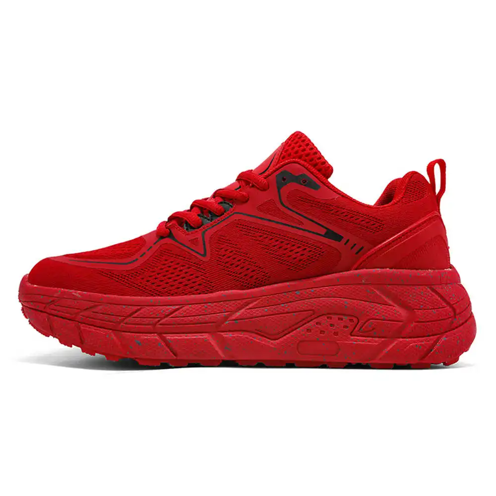 Outdoor Sport Climbing Uk - No se desliza, talla 37, zapatos,