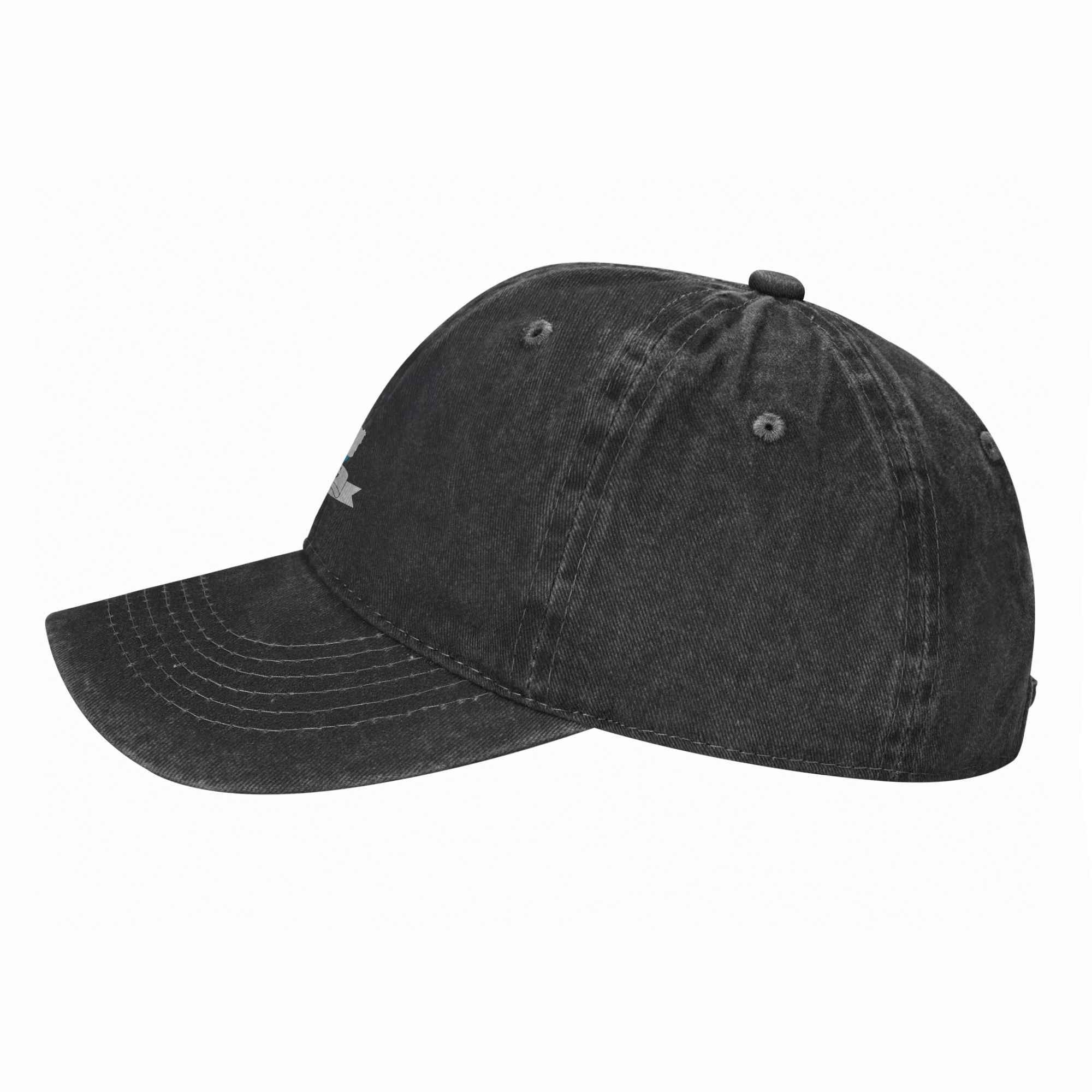 Gorra de Béisbol con Mapa de l - Outdoor Sport Luxembourg reseña y precio