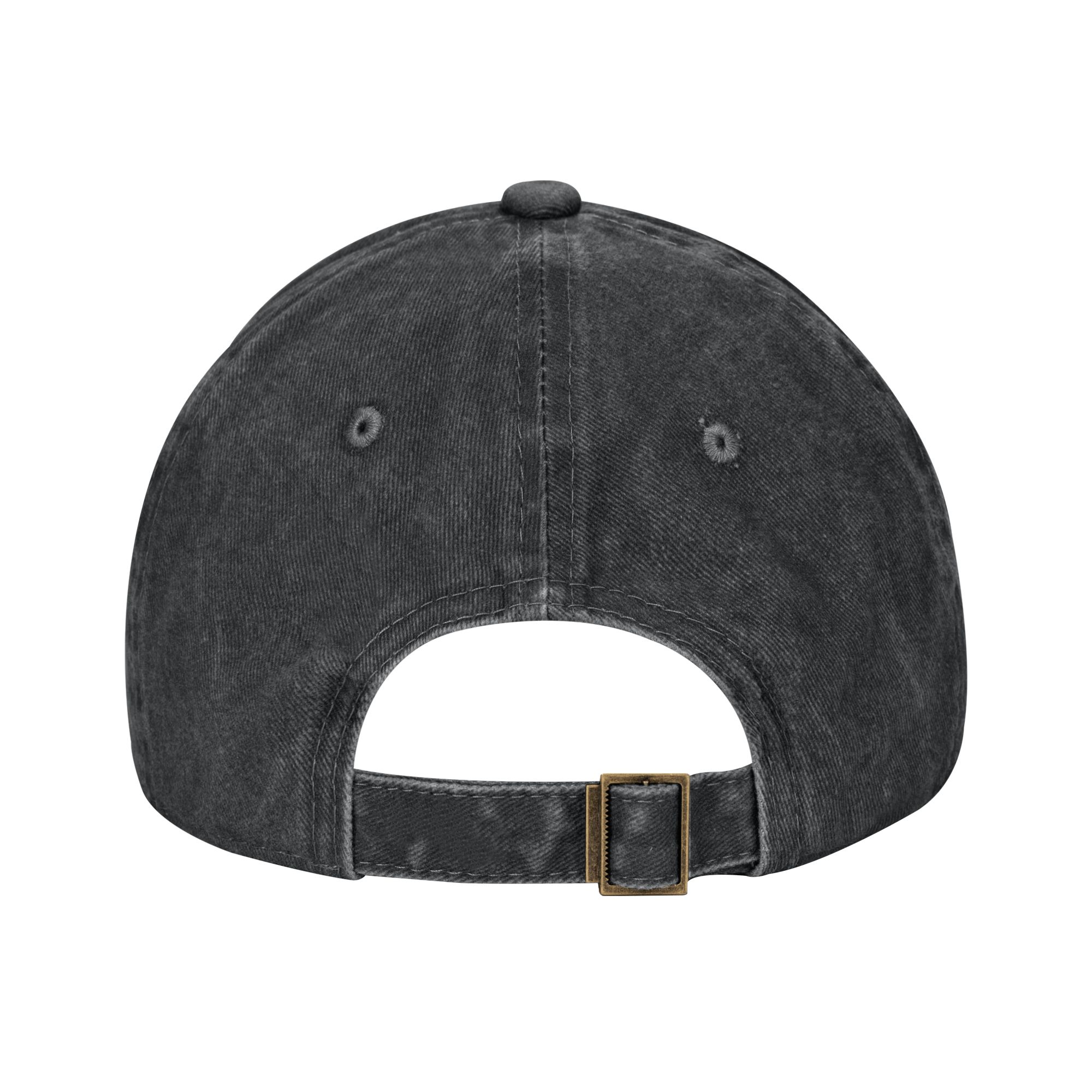 Gorra de Béisbol con Mapa de l - Outdoor Sport Luxembourg reseña y precio