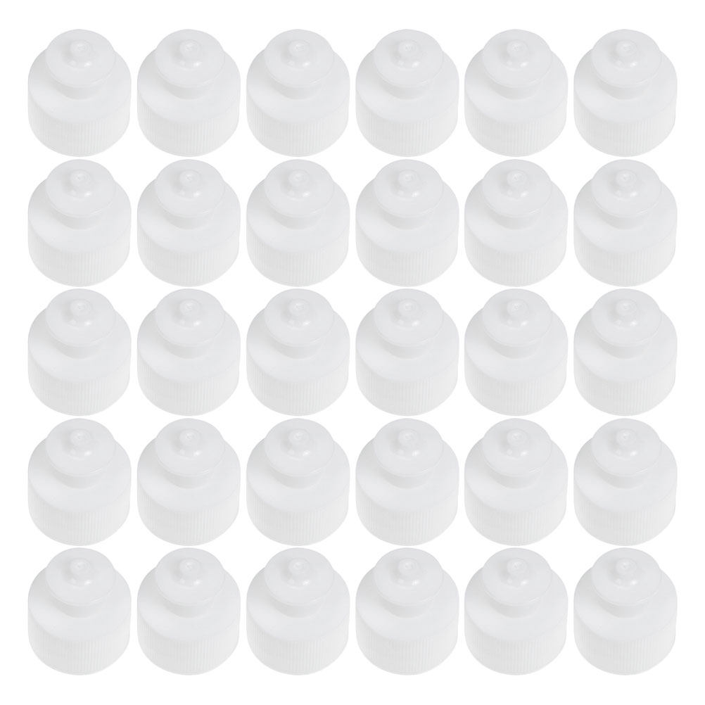 30 tapas de botella de agua de - Outdoor Sport Glass Water Bottle reseña y precio