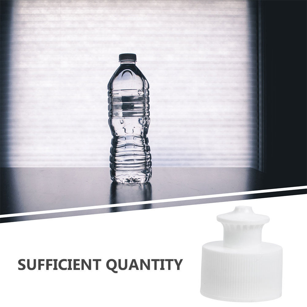 30 tapas de botella de agua de - Outdoor Sport Glass Water Bottle reseña y precio