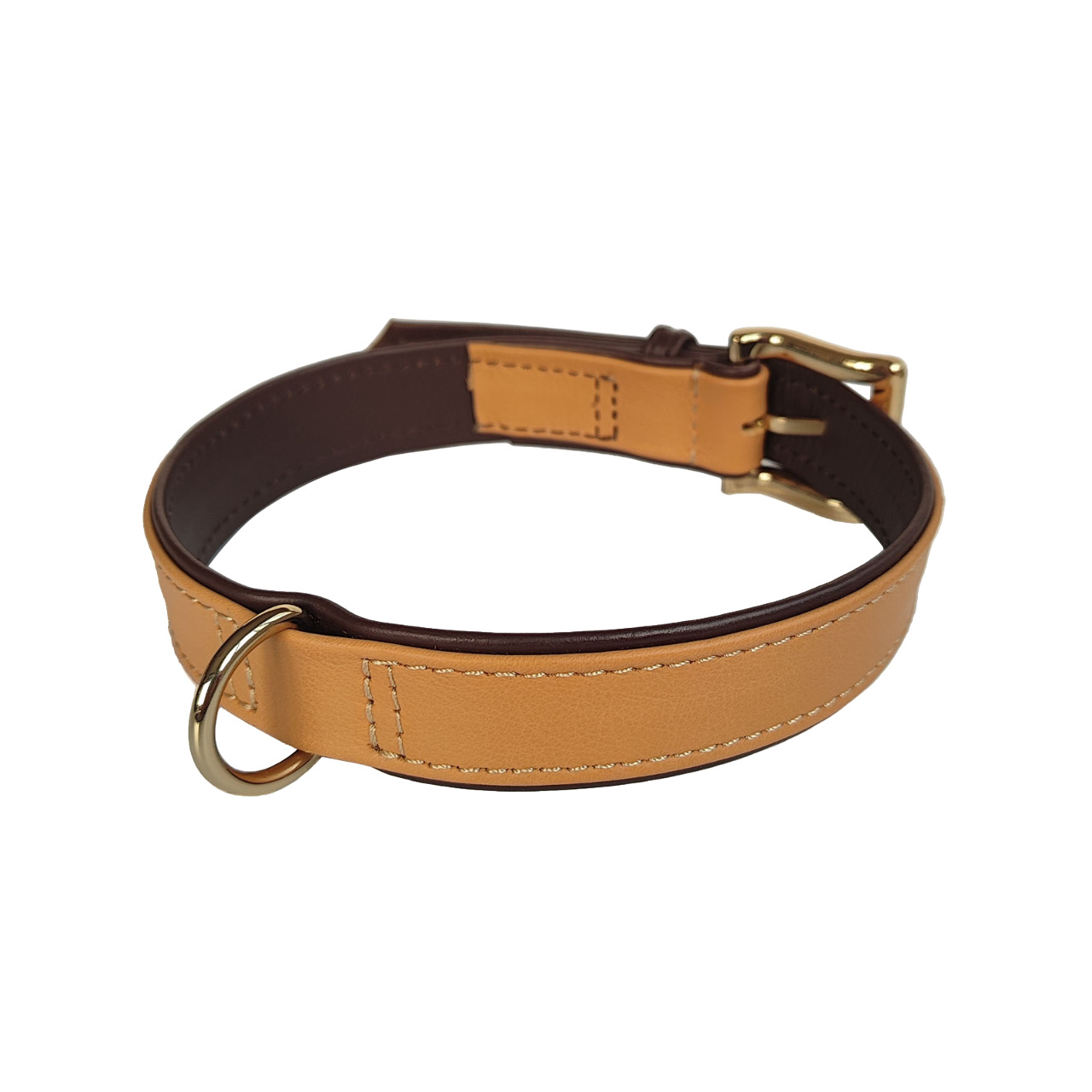 Correa para mascotas, collar p - Headcollar Rope Set reseña y precio