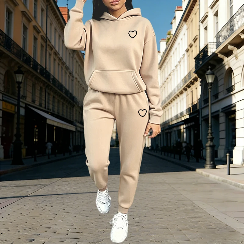 Conjunto Deportivo para Mujer, - Outdoor Sports Outfit reseña y precio
