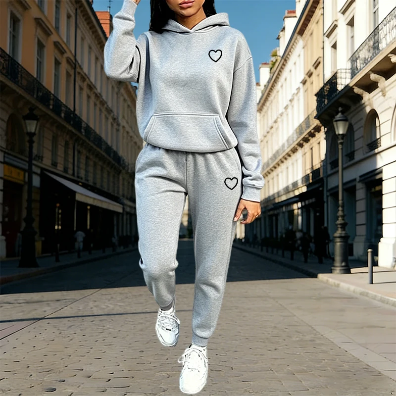 Conjunto Deportivo para Mujer, - Outdoor Sports Outfit reseña y precio