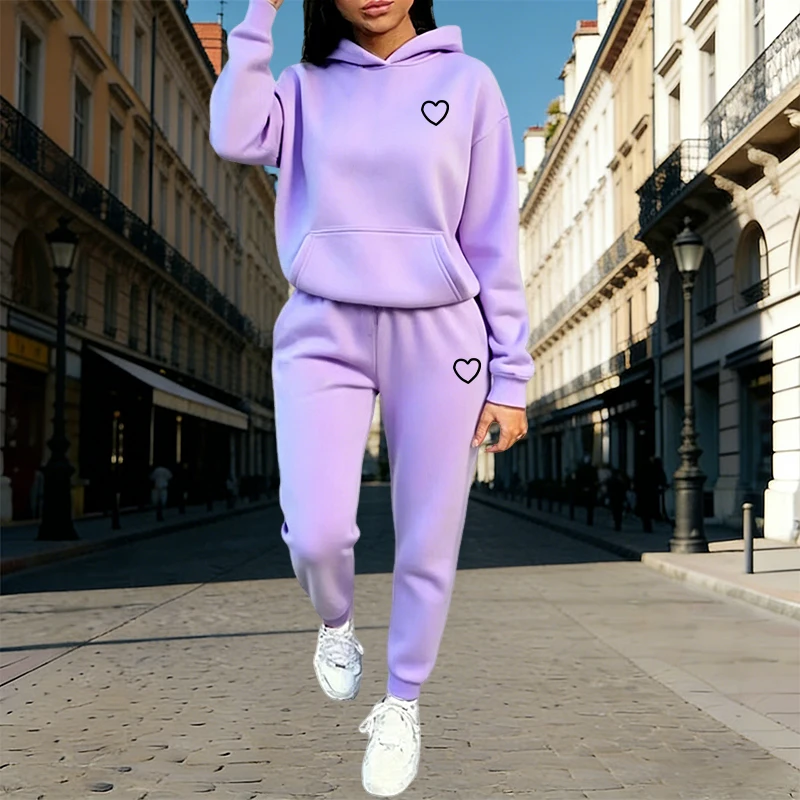 Conjunto Deportivo para Mujer, - Outdoor Sports Outfit reseña y precio