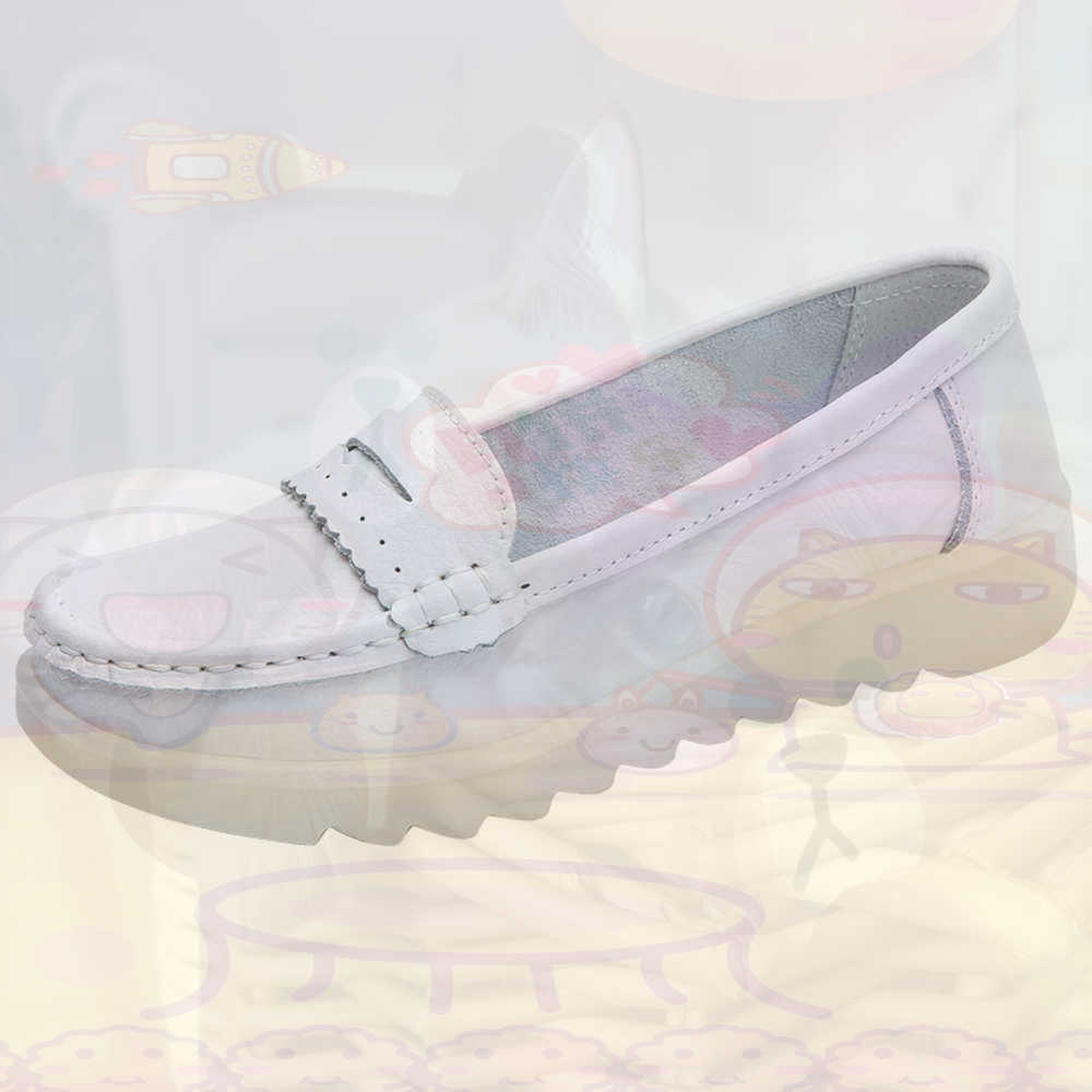 Mocasín Conducción Zapatillas  - Outdoor Sport Climbing Uk reseña y precio