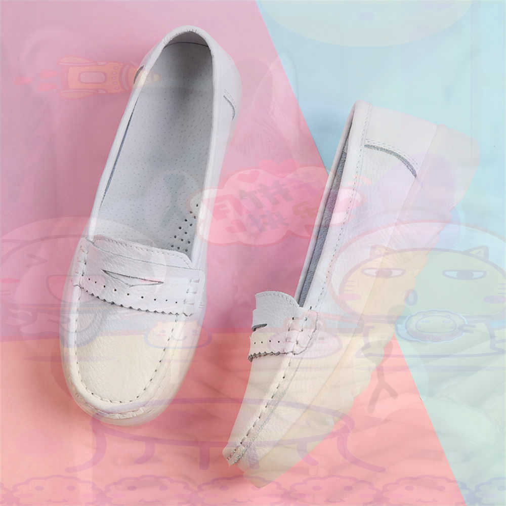 Mocasín Conducción Zapatillas  - Outdoor Sport Climbing Uk reseña y precio