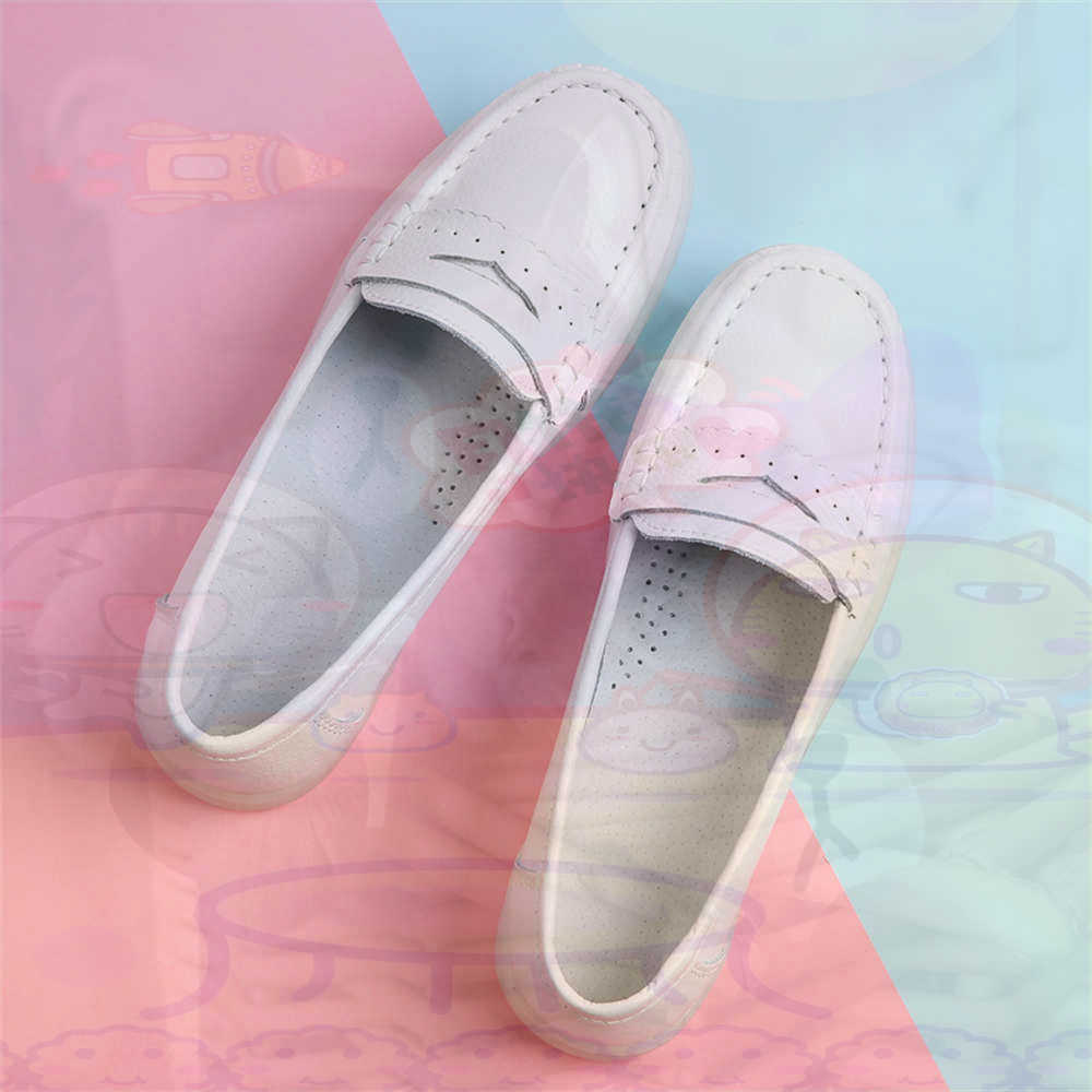 Mocasín Conducción Zapatillas  - Outdoor Sport Climbing Uk reseña y precio