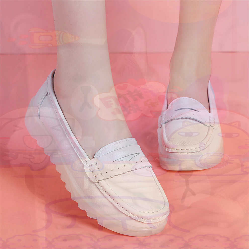 Mocasín Conducción Zapatillas  - Outdoor Sport Climbing Uk reseña y precio