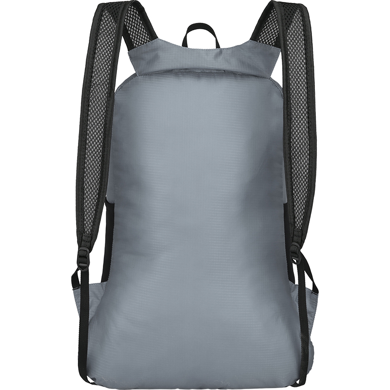 Mochila plegable portátil de 1 - Outdoor Sport Day reseña y precio