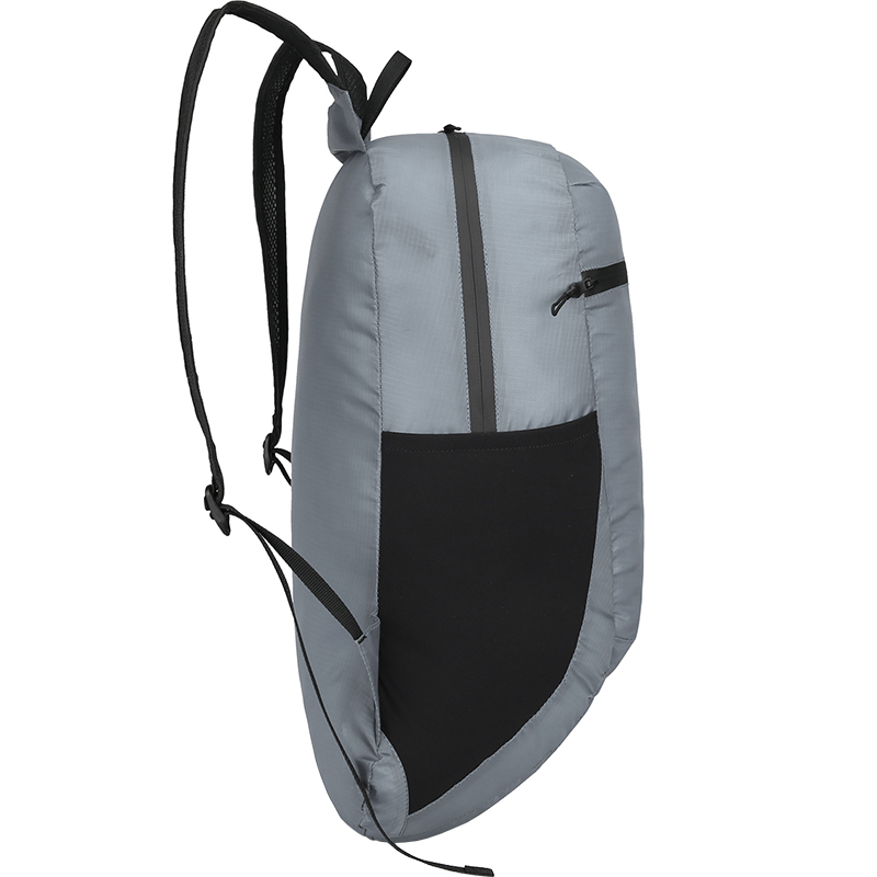 Mochila plegable portátil de 1 - Outdoor Sport Day reseña y precio