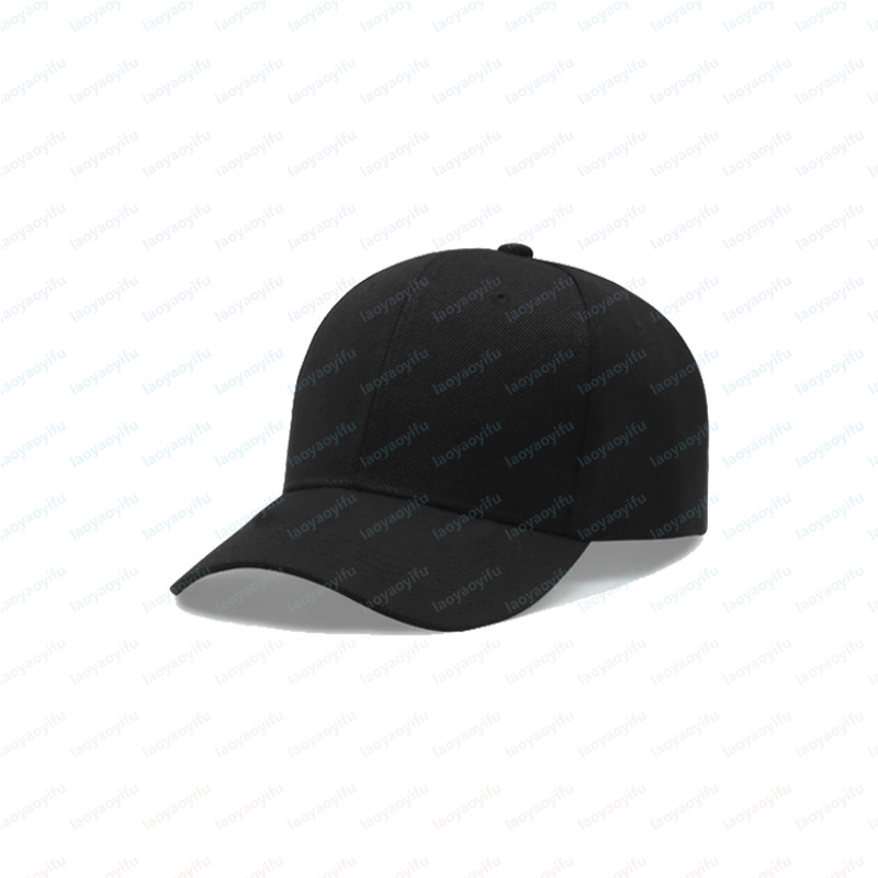 Gorra de Béisbol Personalizada - Outdoor Sport Logo reseña y precio