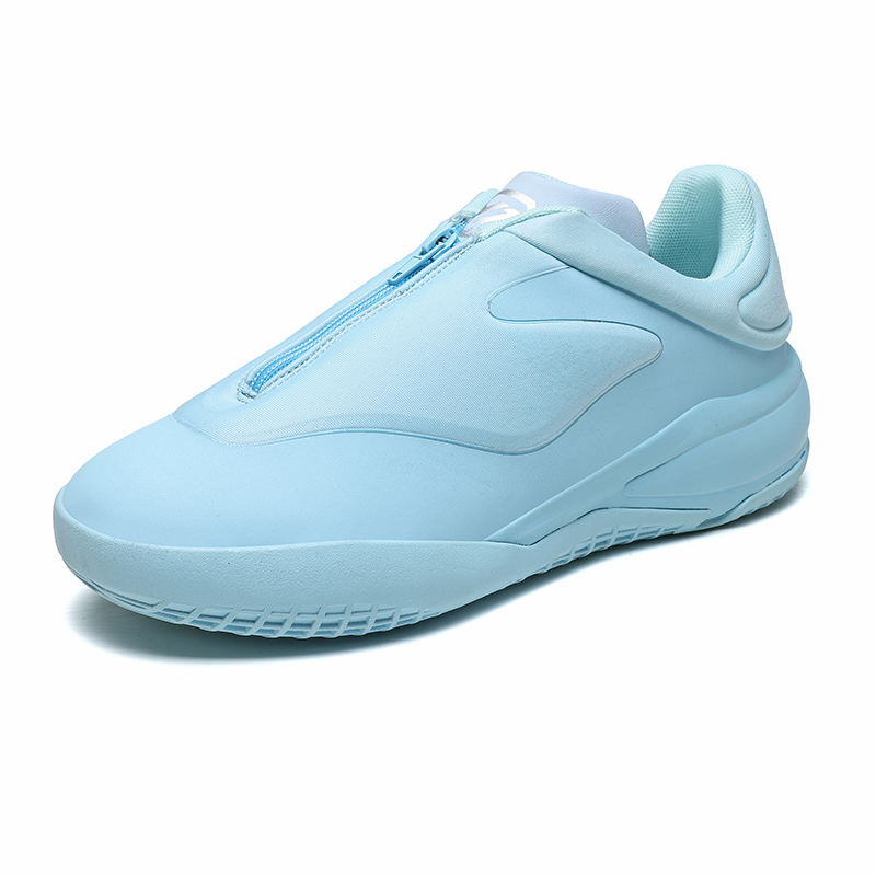 Zapatos de baloncesto de marca - Outdoor Sport Flooring reseña y precio