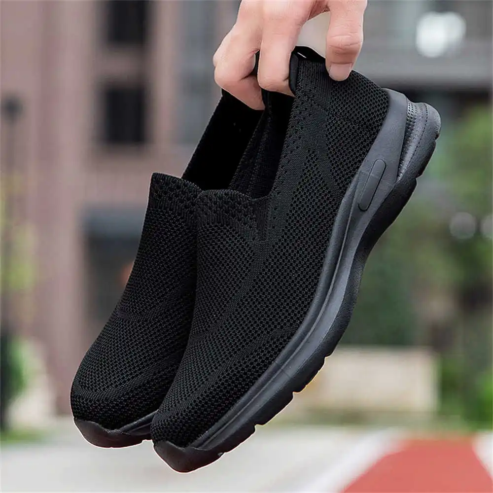 Botas sin encaje para hombre,  - Outdoor Sport Climbing Uk reseña y precio