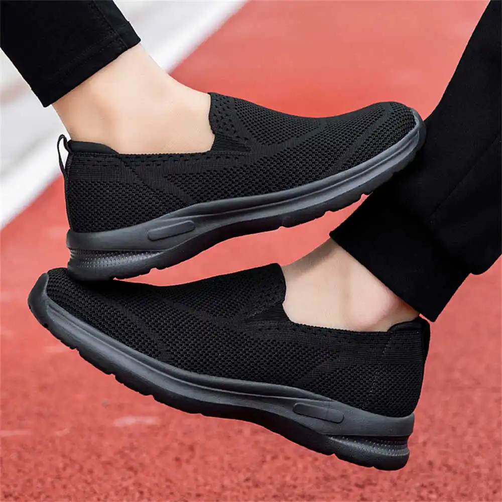 Botas sin encaje para hombre,  - Outdoor Sport Climbing Uk reseña y precio