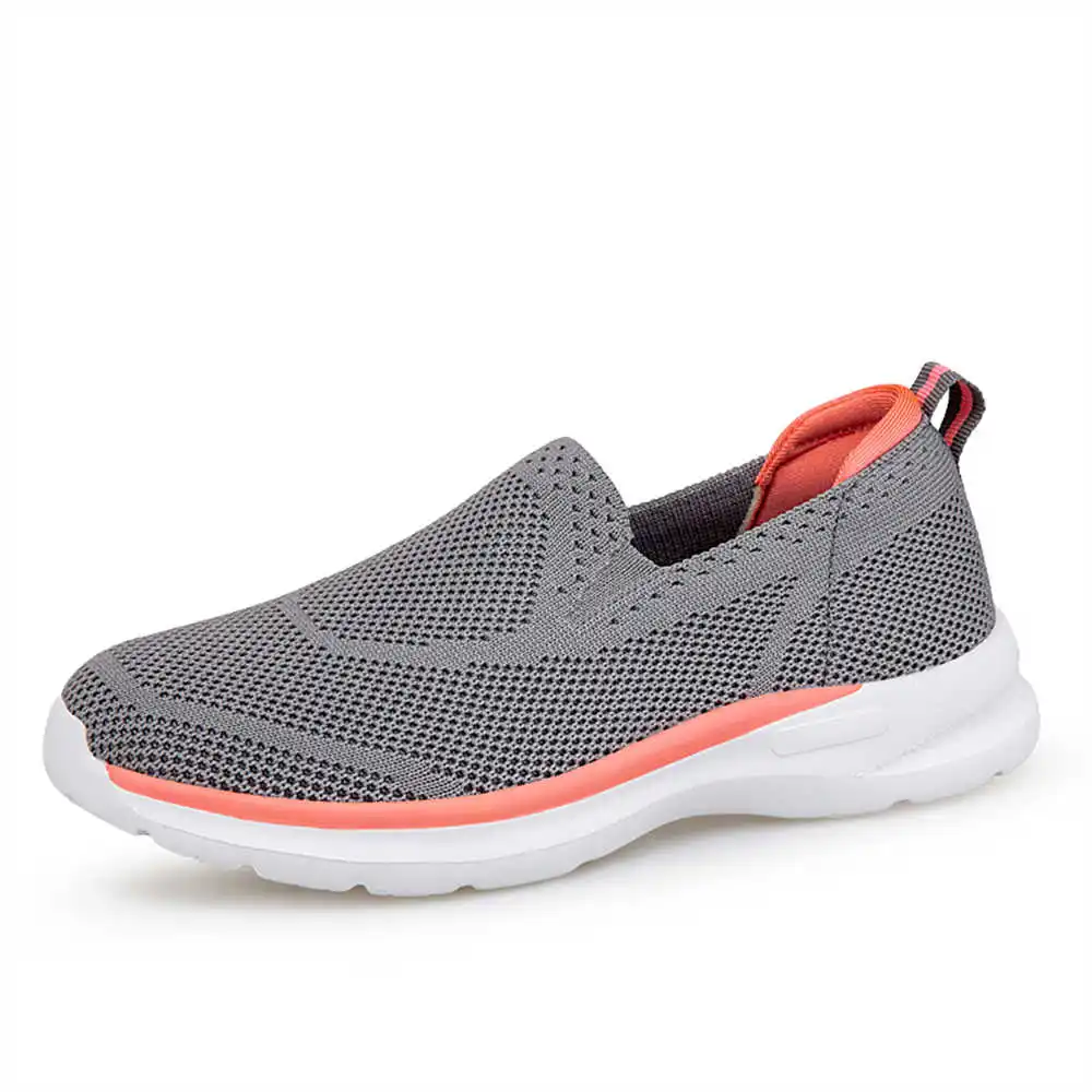 Botas sin encaje para hombre,  - Outdoor Sport Climbing Uk reseña y precio