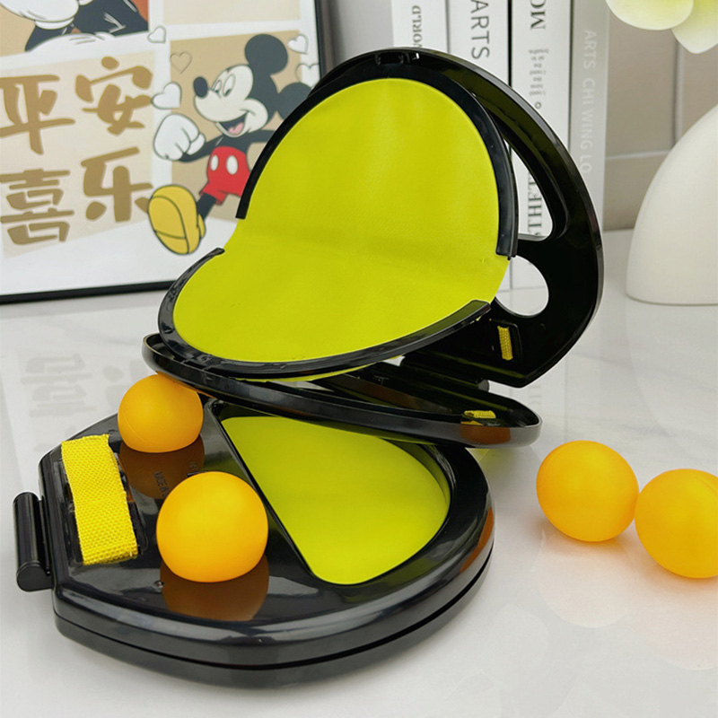Juego de Atrapar Pelotas para  - Outdoor Sport Day reseña y precio