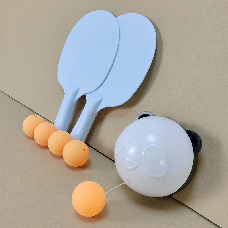 Herramienta de entrenamiento d - Indoor Sport And Outdoor Sports reseña y precio
