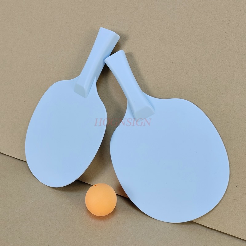Herramienta de entrenamiento d - Indoor Sport And Outdoor Sports reseña y precio