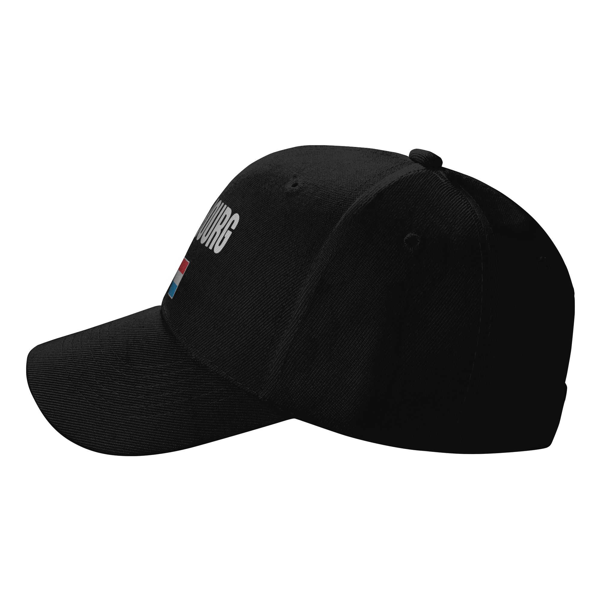 Gorra de béisbol con bandera d - Outdoor Sport Luxembourg reseña y precio