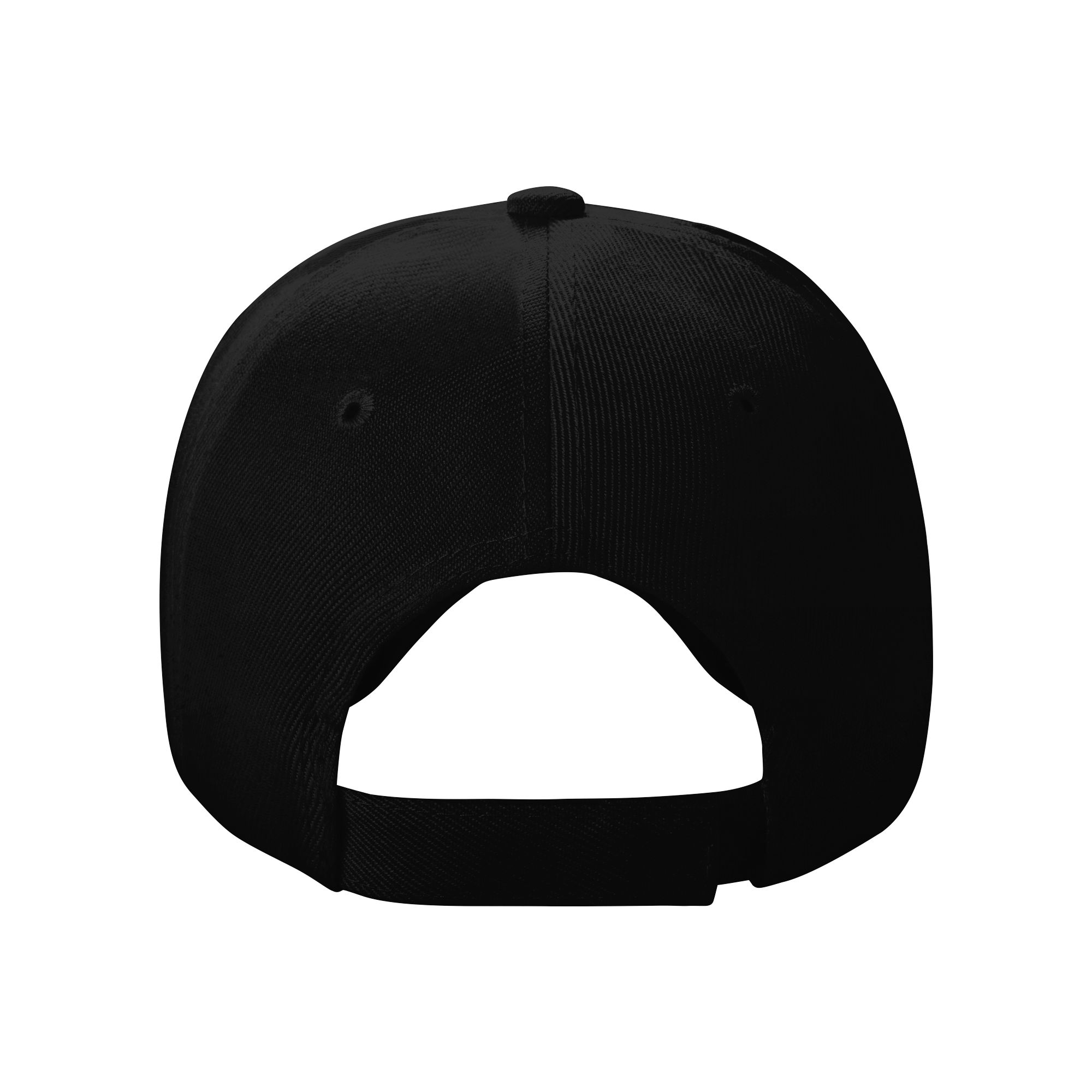 Gorra de béisbol con bandera d - Outdoor Sport Luxembourg reseña y precio