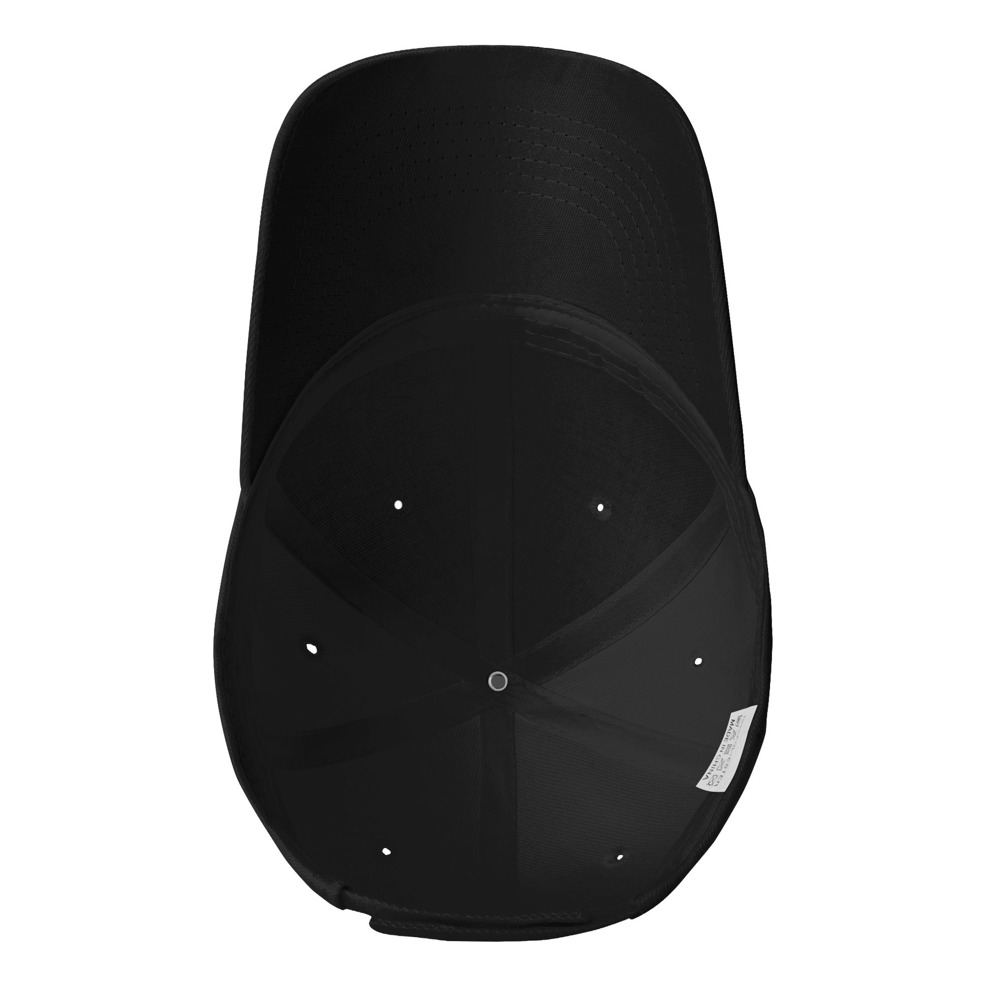 Gorra de béisbol con bandera d - Outdoor Sport Luxembourg reseña y precio