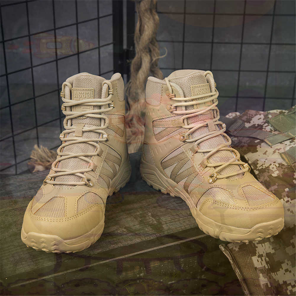 Angle Zimni Zapatos de lujo pa - Outdoor Sport Climbing Uk reseña y precio