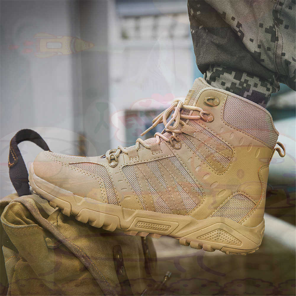 Angle Zimni Zapatos de lujo pa - Outdoor Sport Climbing Uk reseña y precio
