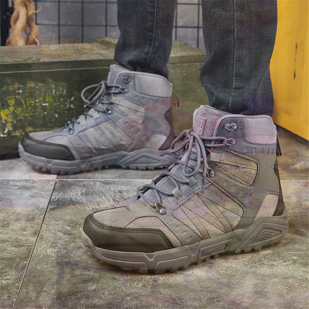 Angle Zimni Zapatos de lujo pa - Outdoor Sport Climbing Uk reseña y precio