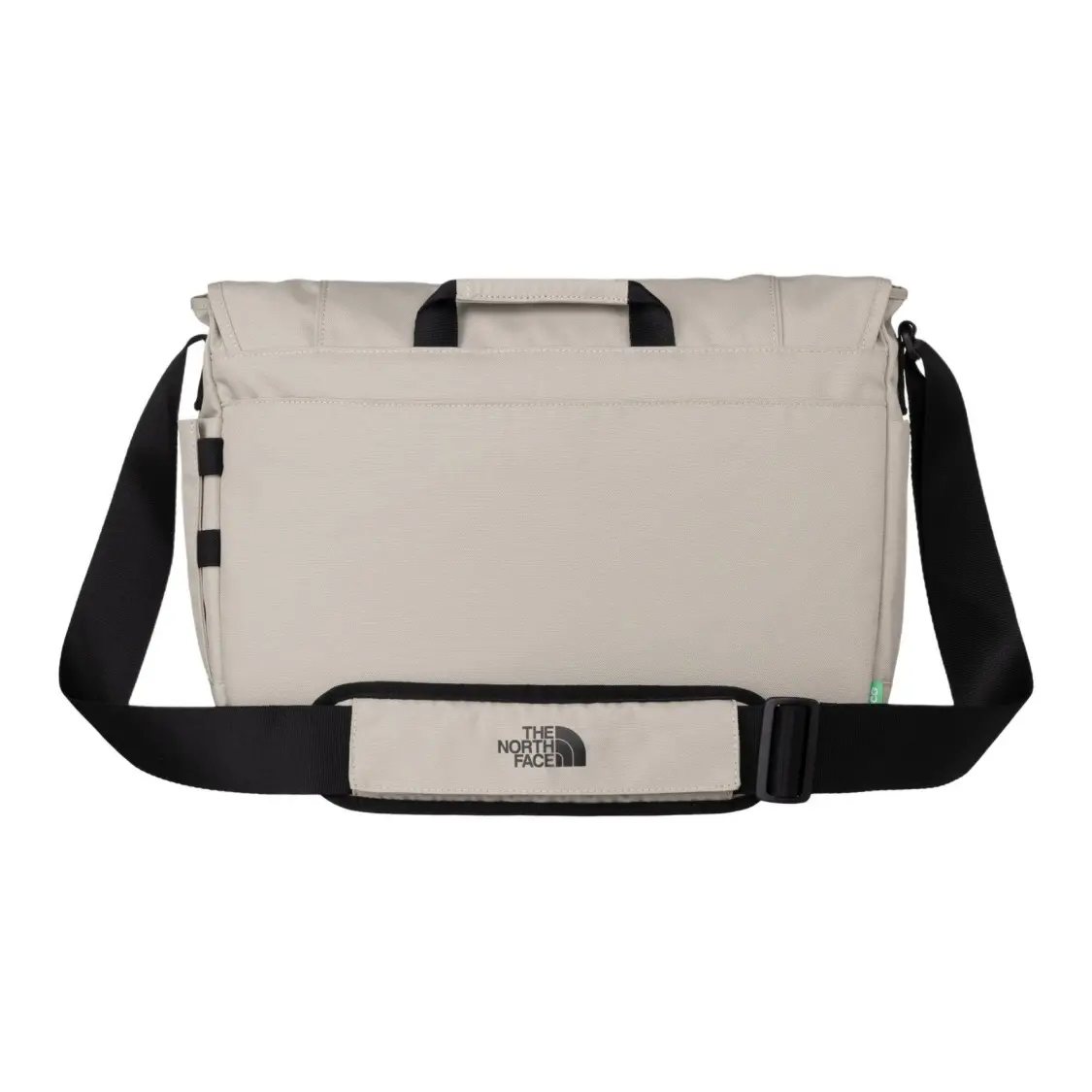 The North Face Bolsa de color  - Outdoor Sport Logo reseña y precio