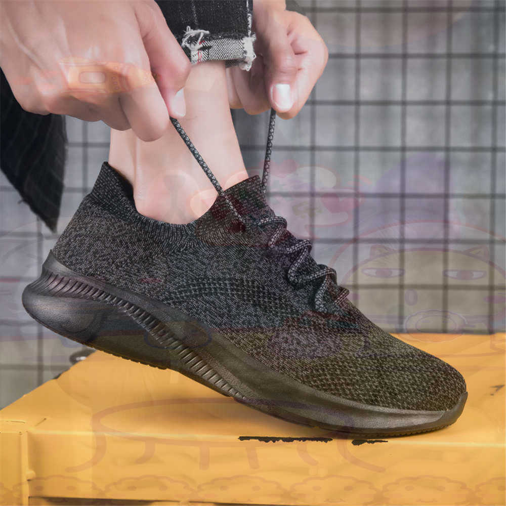 Número 41 zapatos de fondo sua - Outdoor Sport Climbing Uk reseña y precio
