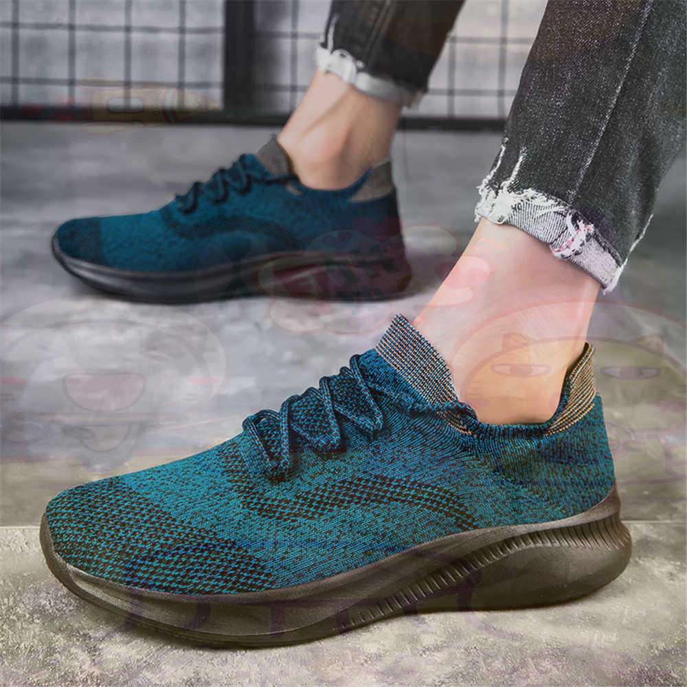 Número 41 zapatos de fondo sua - Outdoor Sport Climbing Uk reseña y precio