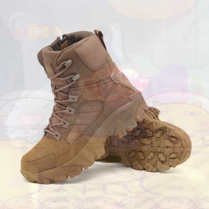 Tan Long Barrel Deadlift zapat - Outdoor Sport Climbing Uk reseña y precio