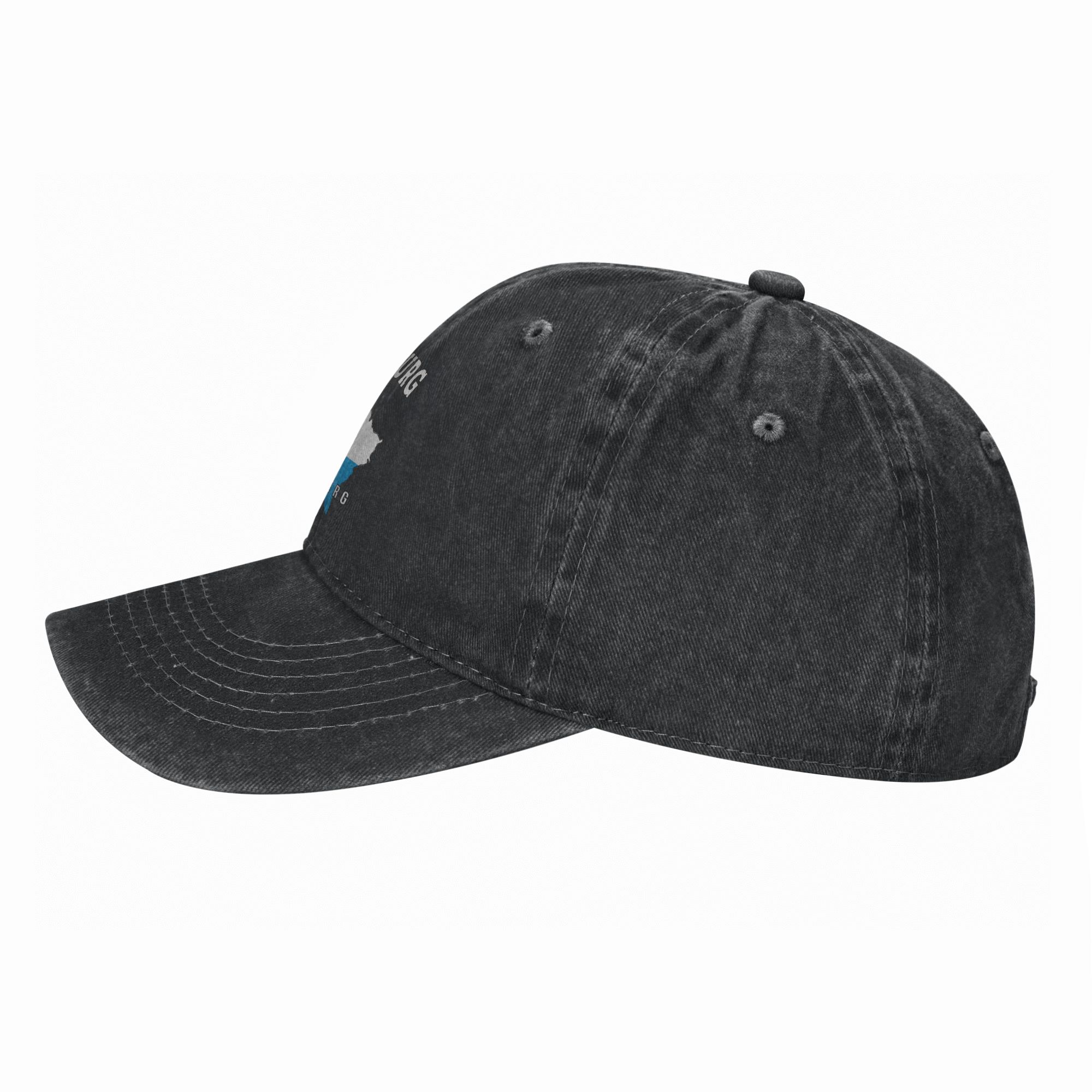 Gorra de béisbol informal de L - Outdoor Sport Luxembourg reseña y precio
