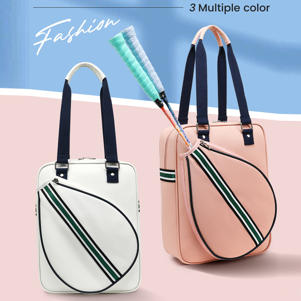 1 Pieza Bolsa para Raquetas de - Indoor Sport And Outdoor Sports reseña y precio