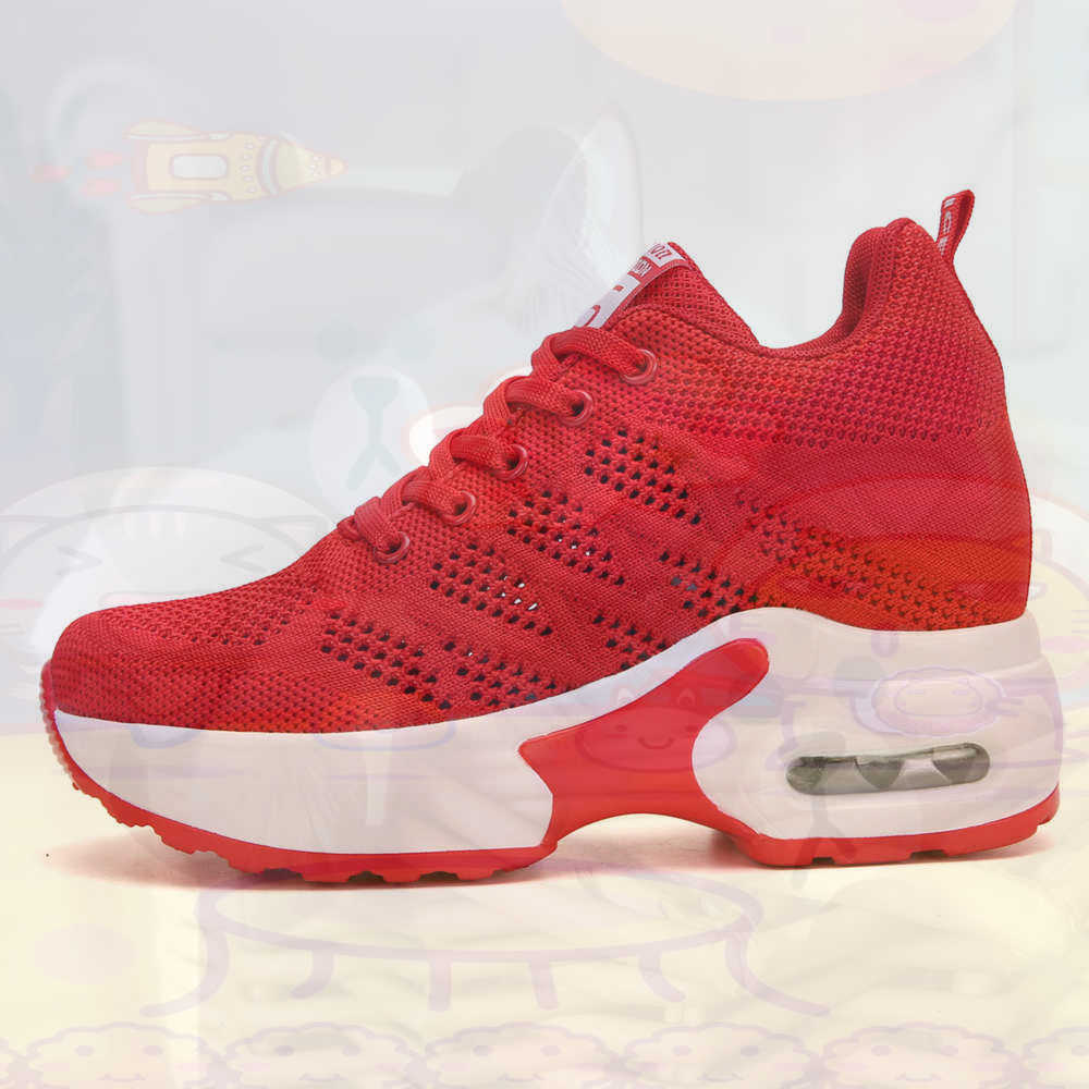 Zapatos rojos de talla 36, bot - Outdoor Sport Climbing Uk reseña y precio