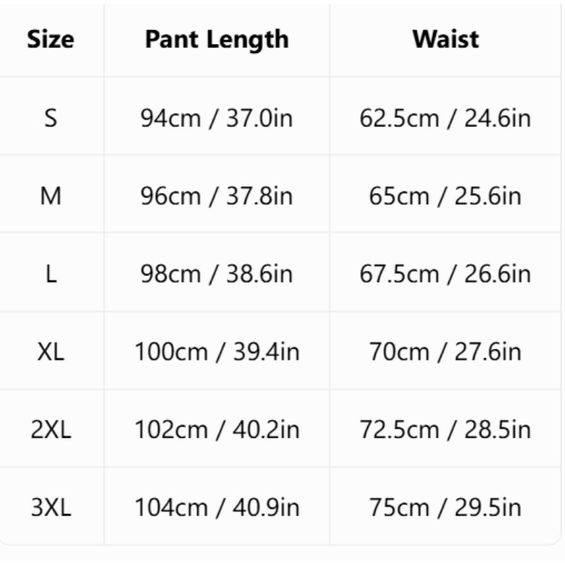 Conjunto Deportivo con Capucha - Outdoor Sports Outfit reseña y precio
