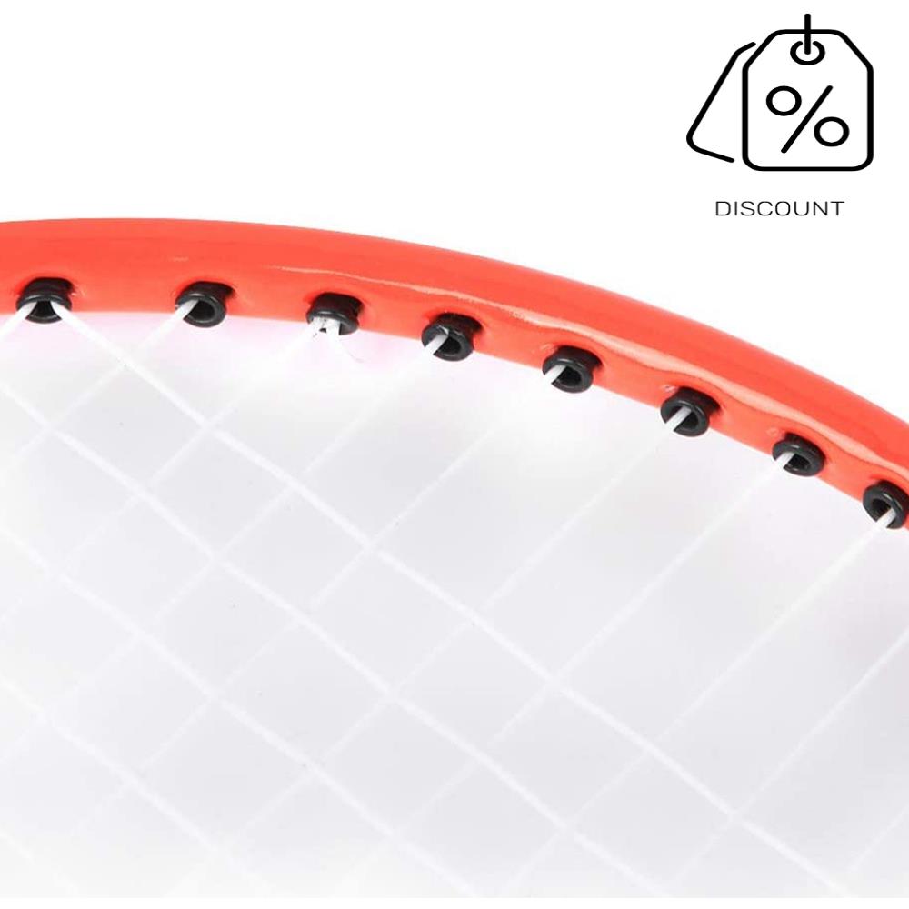Raquetas de bádminton para niñ - Indoor Sport And Outdoor Sports reseña y precio