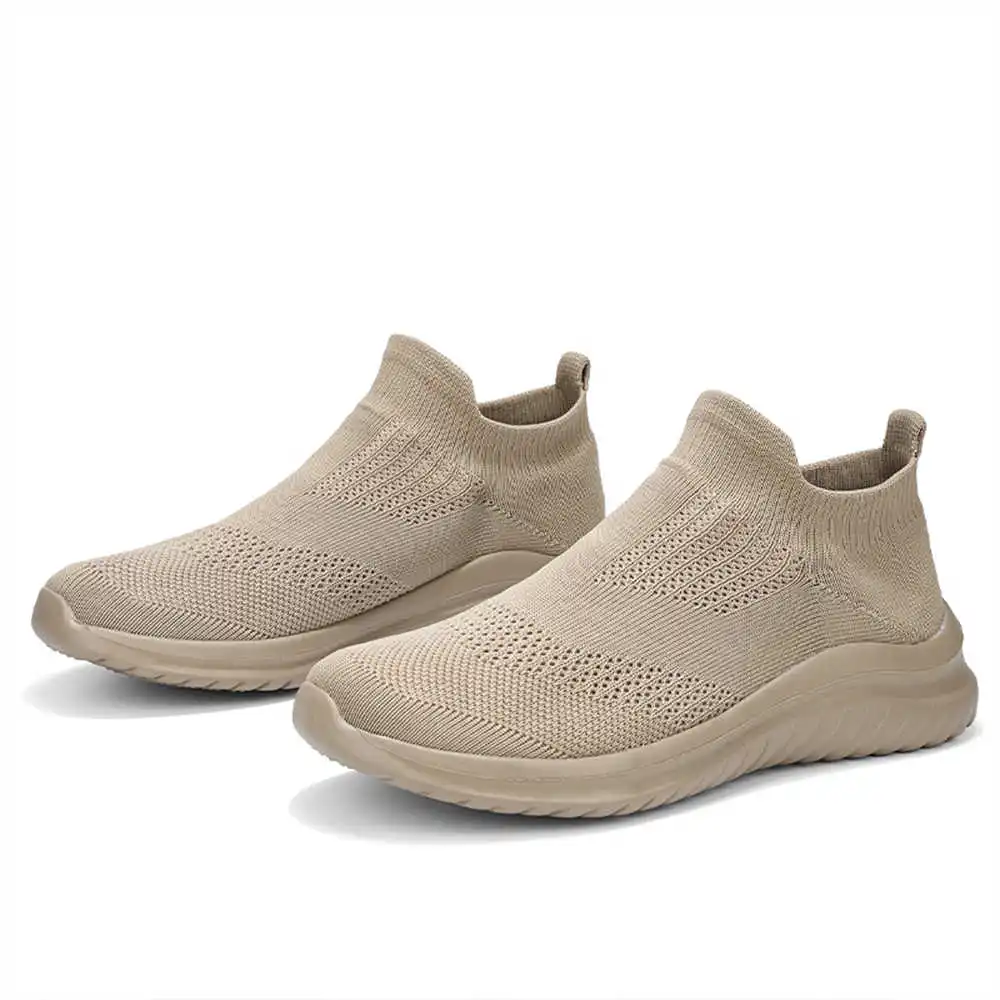 Beige suave nueva novedad zapa - Outdoor Sport Climbing Uk reseña y precio
