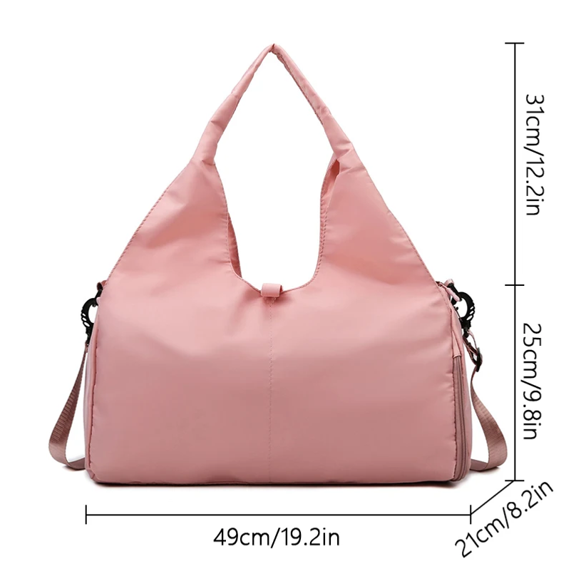 Bolsa para Esterilla de Yoga,  - Indoor Sport And Outdoor Sports reseña y precio