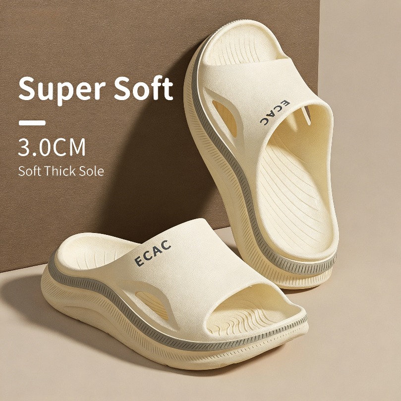 Pantuflas de casa para mujer,  - Indoor Sport And Outdoor Sports reseña y precio